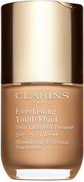Clarins, Everlasting Youth Fluid, Podkład do twarzy 111