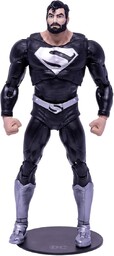 Figurka Akcji Superman 18 cm