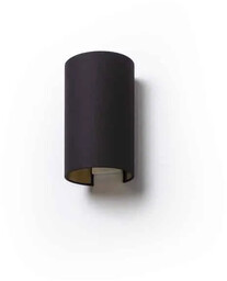 Kinkiet nowoczesny RON W15 basic R11368 - Rendl