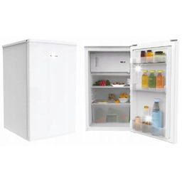 Lodówka Podblatowa Hotelowa Biurowa Candy COT1S45EW 106L 84cm