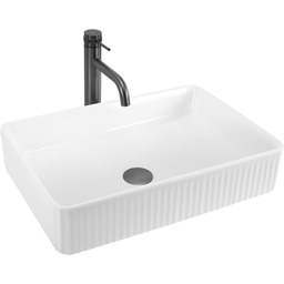 Rea Umywalka nablatowa Rea Fiorella