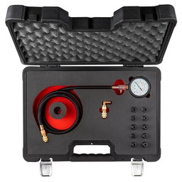 Miernik ciśnienia NEO TOOLS 11-266