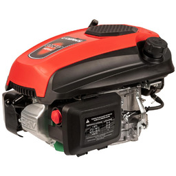 Silnik Cedrus Y145V do kosiarki CEDKS42 485089