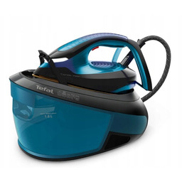 Stacja parowa Tefal SV8151 2800 W SV8151E0