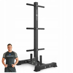 Stojak Na Obciążenie MS-S103 2.0 Marbo Sport