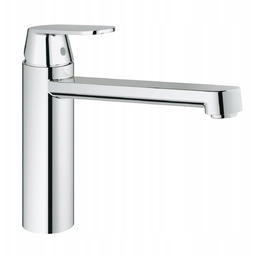 Grohe Eurosmart Cosmopolitan Bateria Kuchenna