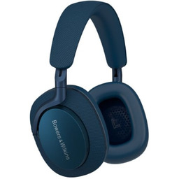 Słuchawki Bowers & Wilkins Px7 S2e Ocean Blue