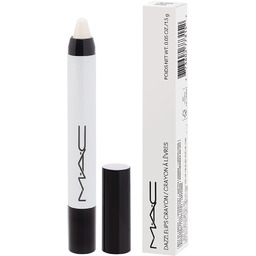 Mac Dazzlelips Crayon - Crown Jewel 1,5G