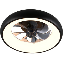 Lampa sufitowa nowoczesna MUONIO R69182132 - RL