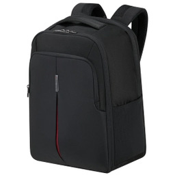 Samsonite Guardit 3.0 Underseat M 15,6" Czarny Plecak