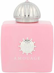 Amouage Blossom Love, Próbka perfum