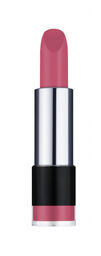VIPERA - ELITE MATT LIPSTICK - Matowa pomadka