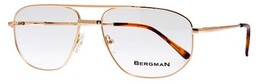 Bergman 6710-C1