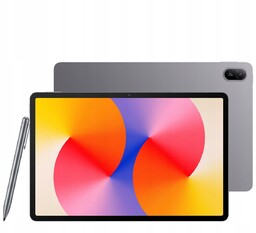Tablet Huawei MatePad Se 11" 2nd Gen 6/128GB