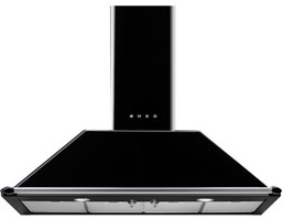 Okap Smeg KT110BLE -GWARANCJA 5 LAT