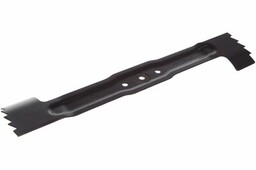 Bosch_elektronarzedzia Nóź do kosiarki BOSCH F016800367 (40 cm)