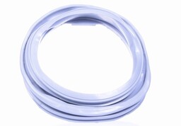 Fartuch do pralki Whirlpool Awo/d Pfl k1