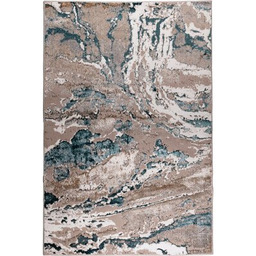 MULTIDECOR Dywan Evaz 120 x 170 cm Wielokolorowy