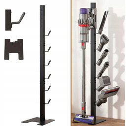 Stojak Do Dyson V15 V12 V11 V10 V8