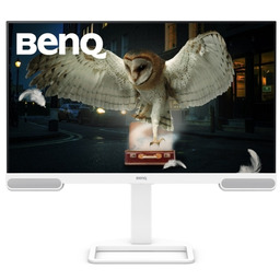 MONITOR BENQ LED 31,5" EW3290U