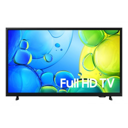 Telewizor Samsung UE40F6002FKXXH LED 40'' Full HD Tizen