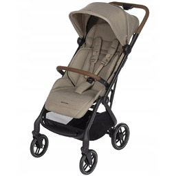 MAXI COSI SOHO KOMPAKTOWY WÓZEK SPACERÓWKA DO 22