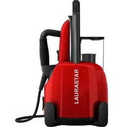 Laurastar Lift Original Red Generator pary