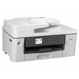 Brother Drukarka A3 Skan A3 MFC-J3540DWYJ1