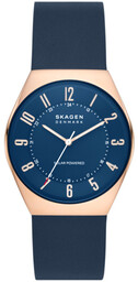 Skagen SKW6834