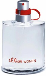Women woda perfumowana spray 30ml