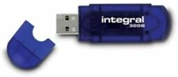 Integral 32 GB Evo pamięć USB