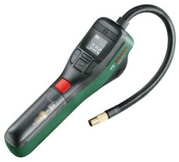 Pompka BOSCH Easypump 603947000