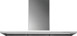 FALMEC LUMEN 90 600 m3/h FALMEC okap LUMEN