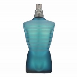 Jean P. Gaultier Le Male woda toaletowa