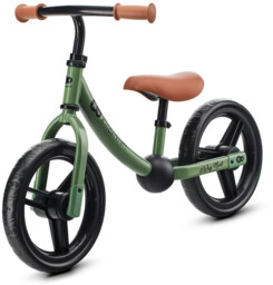 Kinderkraft 2way Next Light Green