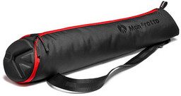 Manfrotto Pokrowiec na statyw MBAG75N
