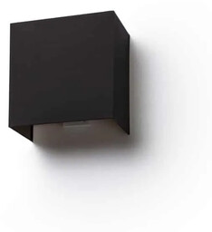 Kinkiet nowoczesny LOPE R11377 - Rendl