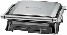 Kontaktowy grill ceramiczny Clatronic KG 3571