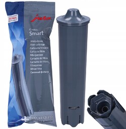 Filtr Jura Claris Smart do ekspresu do kawy