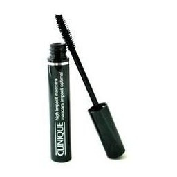 Clinique, High Impact Mascara, tusz do rzęs, 01
