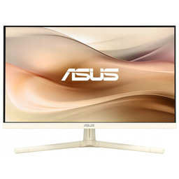 Monitor Asus VU249CFE-M 23.8" 1920x1080px Ips 100Hz 1