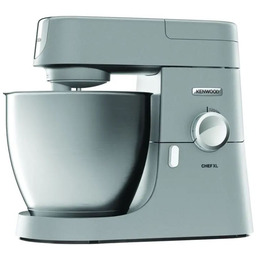 Robot kuchenny Kenwood KVL4100S 1200 W srebrny/szary