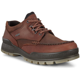męskie buty outdoorowe wodoodporne GORE-TEX ECCO Track 25,