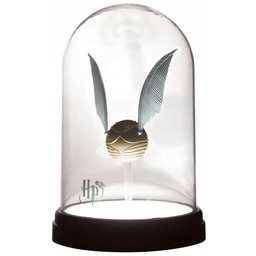 Lampka Paladone Golden Snitch