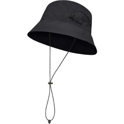 Jack Wolfskin Unisex kapelusz przeciwsłoneczny Vent Bucket Hat