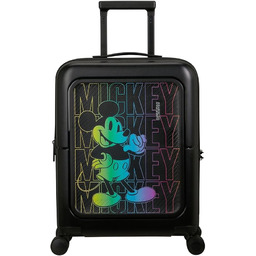 American Tourister Dashpop Disney - Bagaz Podreczny 55x40x20/23