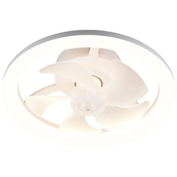 Lampa sufitowa nowoczesna PAJALA R69172131 - RL