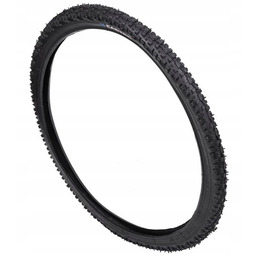 Opona rowerowa 26x2,125 OPONA DO ROWERU 26 CALI