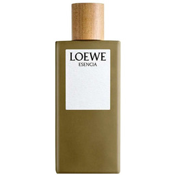 LOEWE Esencia EDT spray 100ml