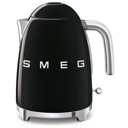 Czajnik elektryczny SMEG KLF03BLEU